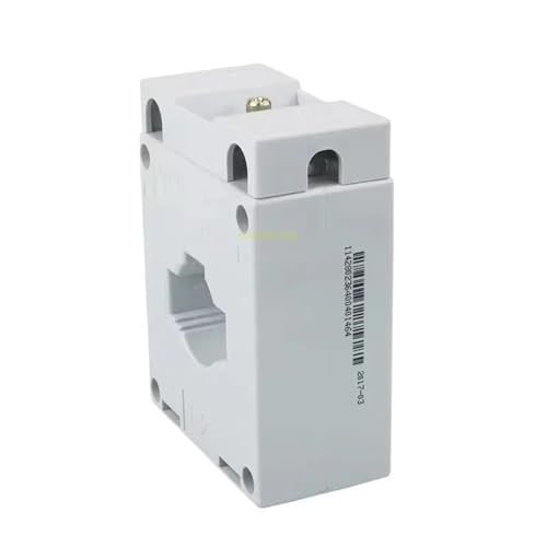 Transformateur de courant BH-0,66 CA transformateur CT 500 5 trou 40