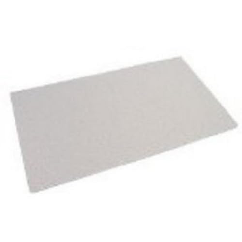 Clayette, étagère en verre dessus bac a légumes d'origine 474X203 mm Frigo, Réfrigérateur, Congélateur 2062321068 FAURE Frigo, Réfrigérateur, Congél