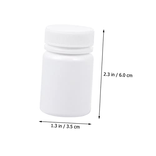 Productos Para Mejorar Las Defensas, Imagen adicional