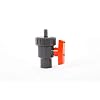FASTFERMENT 7.9G Valve Only