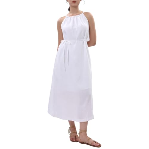 Amazon.com: Amazhiyu: Dresses & Set