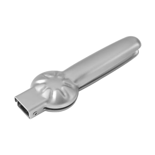 Chestnut Tongs Stainless Steel Multifunction Claw Nail Protectors Praline Fork Kitchen Tools for Chestnuts