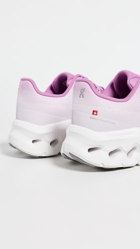 Image of On Men's The Roger Advantage Shoes