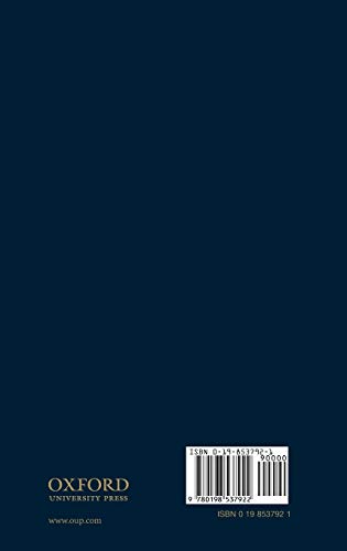 Handbook Of Logic In Artificial Intelligence And Logic Programming: Volume 5: Logic Programming Volume 5: Logic Programming #TOP1