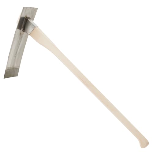 P ÎuPL Xe  { |t b zO V d  ƒ؉ _ k  y n   @N