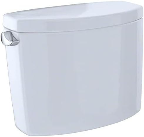 Tanque para sanitario TOTO ST454EA#01 de 15 pulg miniatura 2
