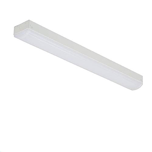直管 形 Led 電球 蛍光灯 通販 価格比較 価格 Com 直管 形 Led 電球 蛍光灯 通販 価格比較 価格 Com