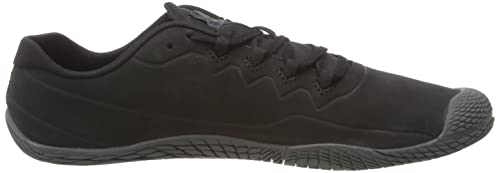 Image of Merrell Terran 3 Cush Convert Post Women Sandals, Nubuck Leather Upper and Adjustable Hook-Loop Closure