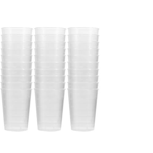 CIYODO 50 ĝ vX`bNvʃJbv ڐt W[Jbv   x[LOΉ