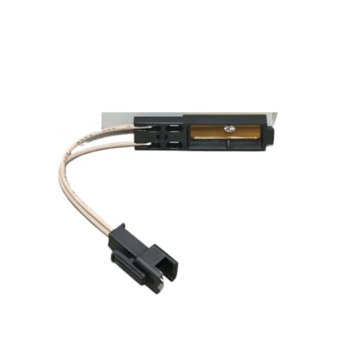 Termistor sin contacto RDTCT0249FCZZ repuesto para fusor MX 35550N 3560N 3570N