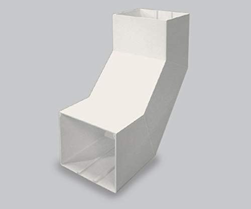 専用帯3764 ●高級 正絹 片面全通 リバーシブル 袋帯 帯3764 ○高級 正絹 片面全通 リバーシブル 袋帯 帯780 ○高級 正絹 片面