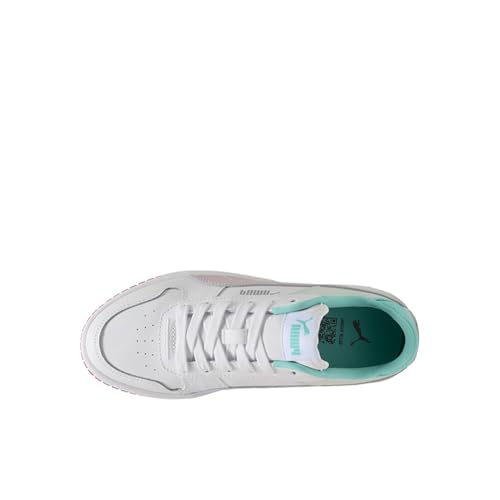 Image of Puma Unisex-Child Carina Street