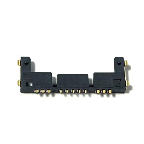 Connecteur de batterie FPC 11 broches résout panne alimentation DELL Aurora AC16251