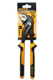 INGCO Water Pump Plier