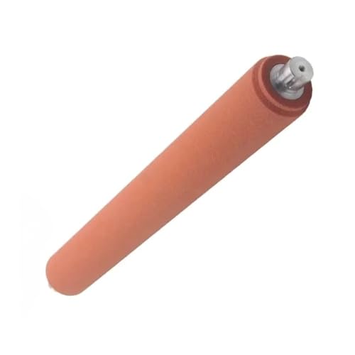 Rouleau éponge pour Konica Minolta bizhub C554 C654 754 pièce de rechange imprimante