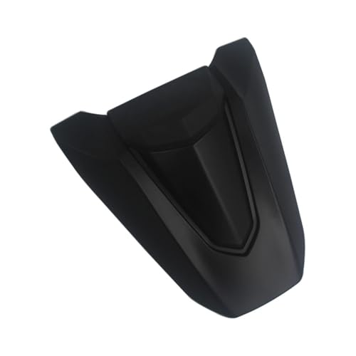 Carénage capot CBR650R CB650R 2024 finition premium pour selle arrière