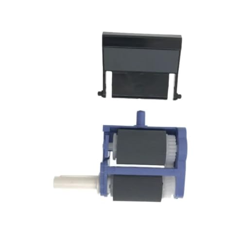 Rouleaux de ramassage PF kit pour imprimante Brother HL-5250