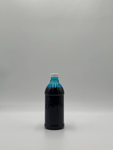 Sauer's Blue Food Coloring, 1 PT