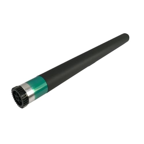 Tambour OPC de haute précision pour copieur multifonction Di222 et 2510