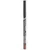 NYX-Suede-Matte-Lip-Liner-SMLL07-SANDSTORMGLITZ NYX Nyx suede matte lip liner smll07 sandstorm/glitz