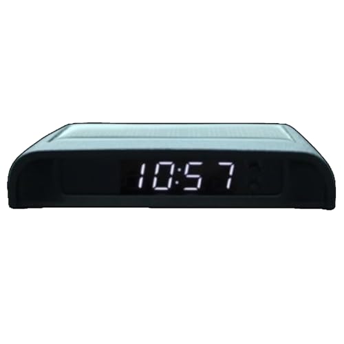 Kwueiit ԍڃfW^v \[[dg 4in1 @\ tExEd\\[[  x ԍڎv fW^EHb` xv zsv X^[^[Lbg USB [dΉ ()