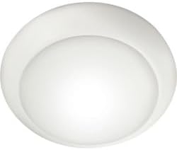 Replacement for Eiko DKDS-6-15W/9.5/927-DIM-120 LED by Technical Precision