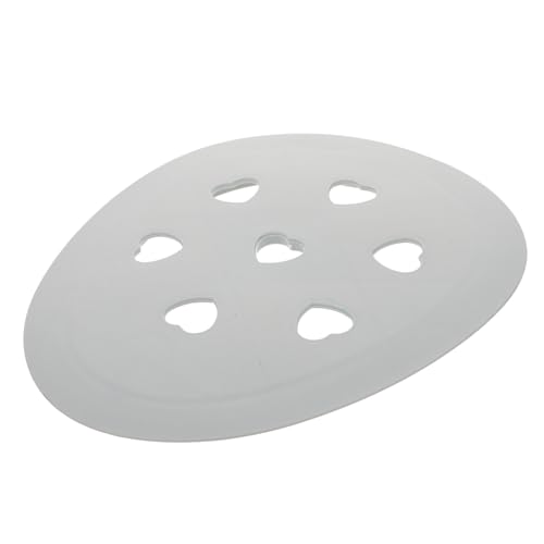 WRITWAA Potty Chair Shower Board Shower Safety Bars Elderly Toilet Stool Stylish Accessory