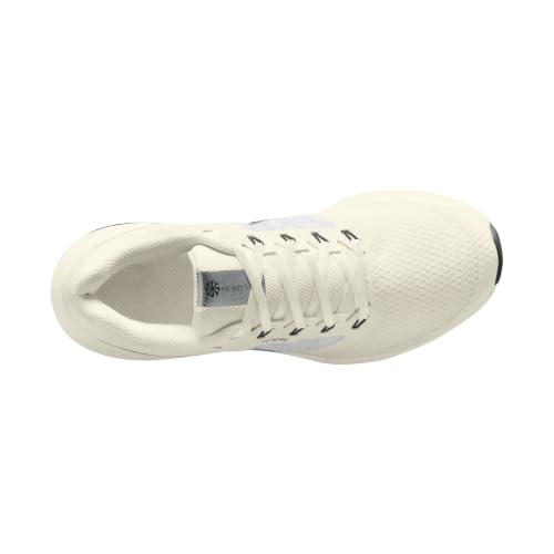 Image of Nike Women's Run Swift 3 Road Running Shoes