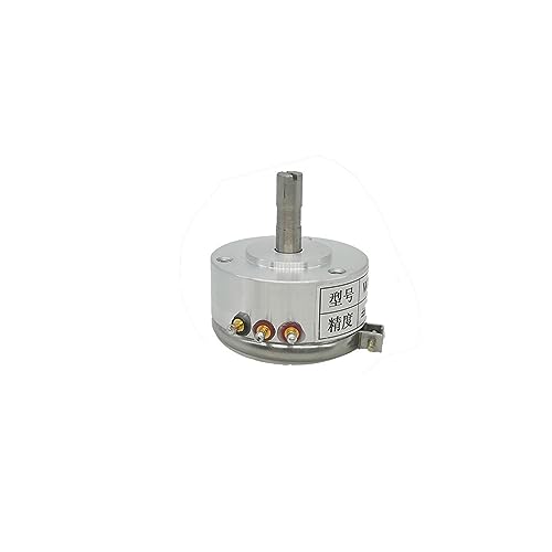 Encodeurs de transducteur Pression WDS36-5K capteurs mesure angle - 5