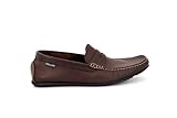 christian pellet Chaussure Homme MACADAM