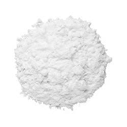 See full amazon price history chart for Alum Powder Bags 5 kg. Flocculant for Pool Water Cleaning. Alum Powder Bags 5 kg. Flocculant for Pool Water Cleaning. (B09BM744V3) Amazon Price History, Amazon Price Tracker