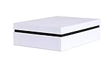 box schachtel kiste Die Box eignet sich ebenfalls hervorragend als Geschenkverpackung für besondere Anlässe. Ob Hochzeit, Taufe, Geburtstag oder Abitur – edle Geschenkboxen unterstreichen deren Inhalt.
