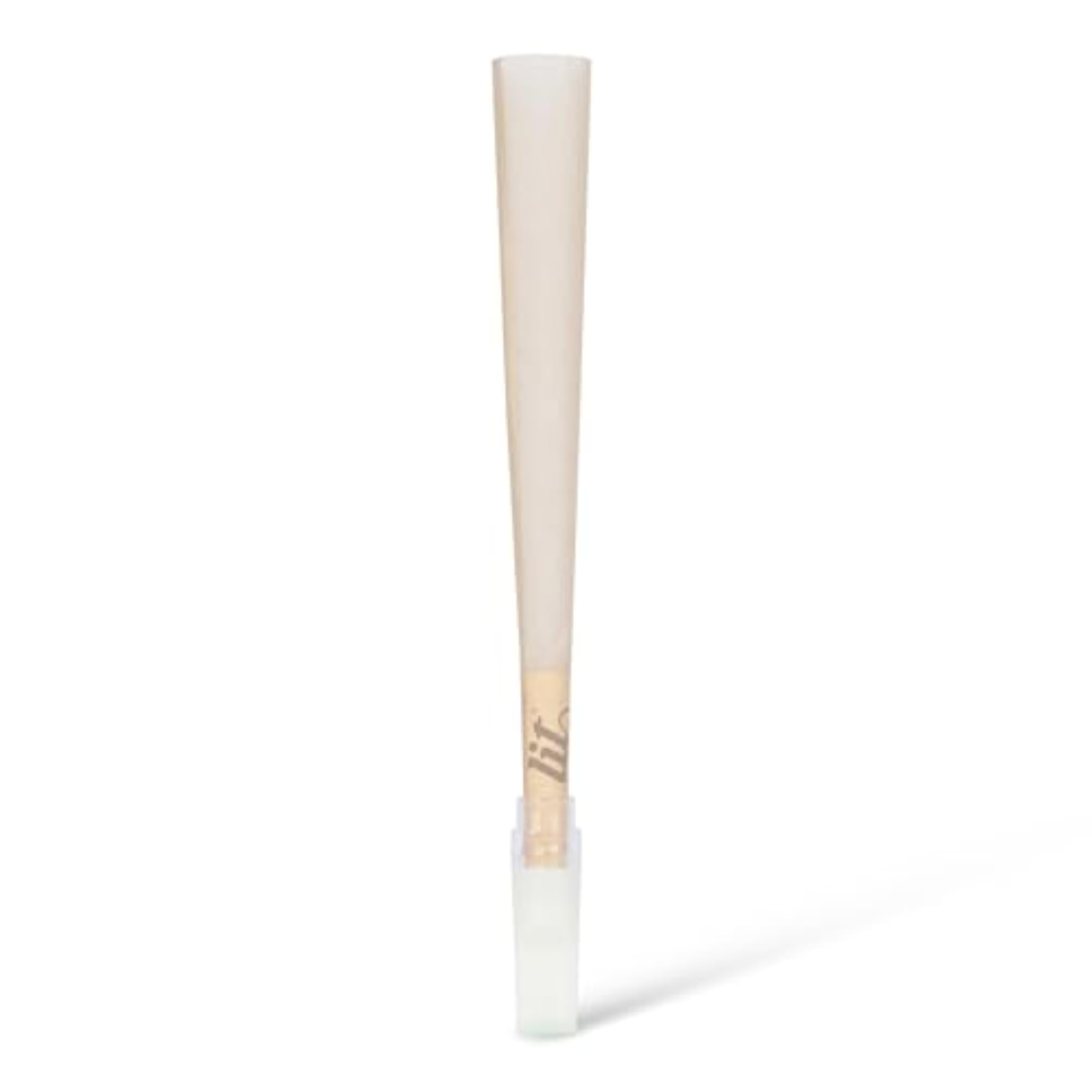 PureFlow Premium Rolling Papers, Pre-Rolled Cones