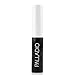 Palladio Eyeshadow Primer, Eliminates Creasing, Ensures Maximum Shadow Vibrancy All Day Long, Enhanced with 5 Different Herbal Extracts, Instantly Vanishing Sheer Finish, Easy Application with Wand