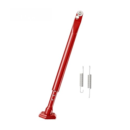 Biellette de béquille en aluminium renforcé pour Beta RR-S 350 430 480
