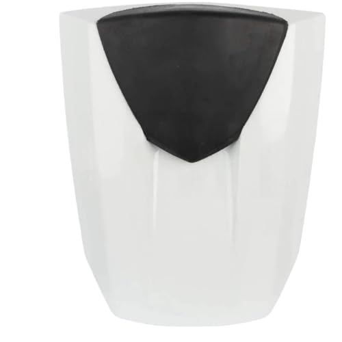 Capot solo CBR600RR F5 carénage arrière finition haute précision