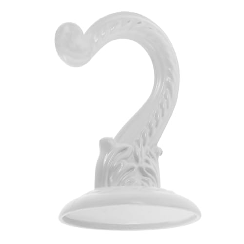 HOUDERCO 10 Zbgd׏dVtbN nMOvcptbN OΉvȒ݂艺 R[gXq̐ɂKp