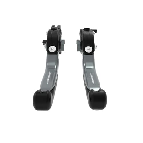 Levier Clutch Réglable anti-casse pour éviter les pannes de freins sur SX125