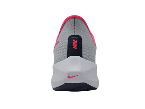 Image of Nike Womens SneakerSneaker