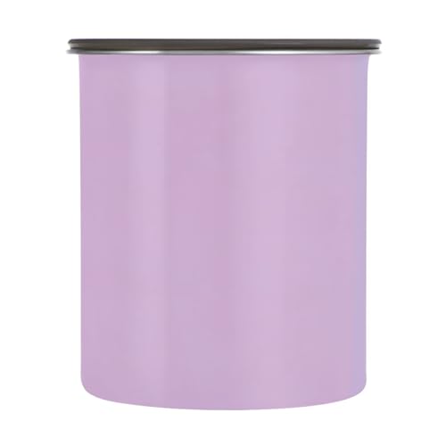Contenedor para Café con Vacío 17oz Acero Inoxidable miniatura 2