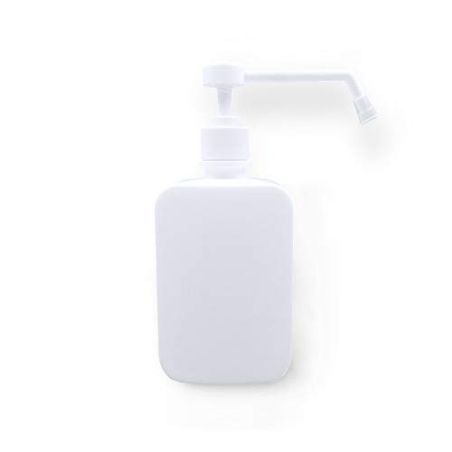 バス用品 アルコールディスペンサーの人気商品 通販 価格比較 価格 Com