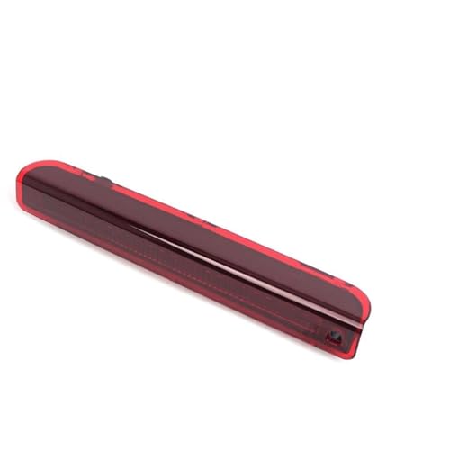 Feu stop surélevé Megane 3 Berline 2008-2016 rouge replacement 265900006R