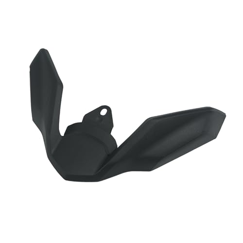 Extension de garde-boue moto avant pour BMW R1250GS LC 2018-2023