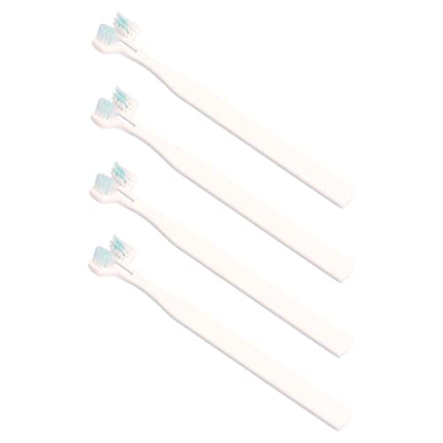 DRESSOOS 4 ybguV Lbg qL̎uVƃy[Xg ̃f^PA `Au VvȃX^ČpuV 蓮uV q̎uV  vX`bN 