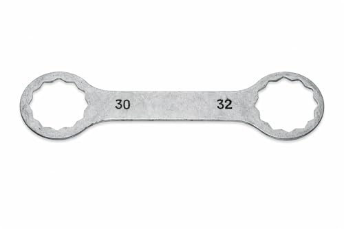 GASTROBEDARF WESTERBARKEY CO² Kohlensäure Schlüssel Größe SW 30 & 32