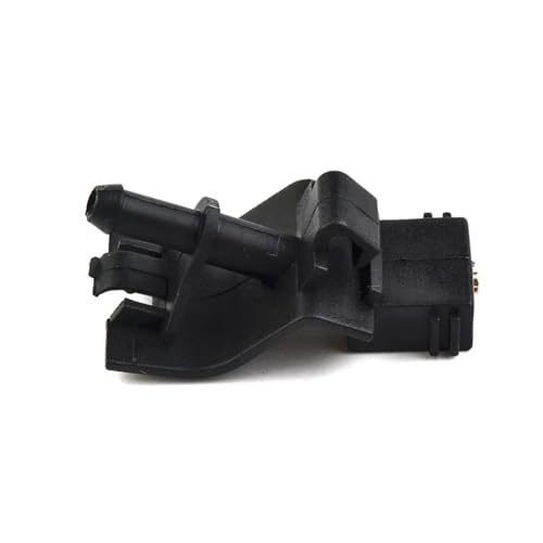 Gicleur de Lave-Glace Toyota Corolla Altis E140 2007-2013 Buse Avant