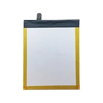 Image of Original BLP573 Battery for Oppo N1 Mini Battery with 6 Month Warranty** (SEPAB10)