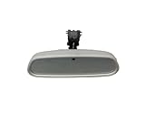 BACK2CAR   Retroviseur Interieur pour CITROEN C4 Picasso Monosp. 2007 ...   Réf Oe : 98000183bj   Occasion   Garantie à Vie