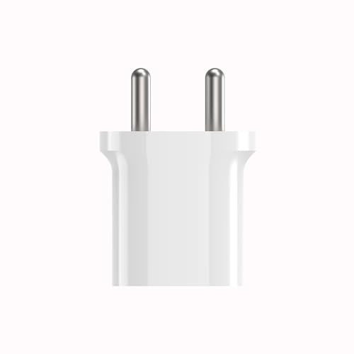 Image of Xiaomi 45W GaN Charger, Type C Port with QC & PD Technology Compatible with MacBook Charging, iPhone, iPad, Xiaomi, Redmi, Mi, Samsung, Oneplus, Oppo, Vivo Phones (with Cable)