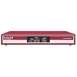 EN, Fast EN Bintec R3400/Router SHDSL 1xISDN F+ENet RJ45